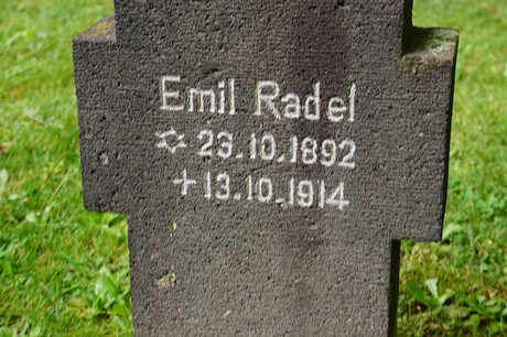 Bad Godesberg